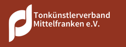 Tonkünstlerverband Mittelfranken e.V.